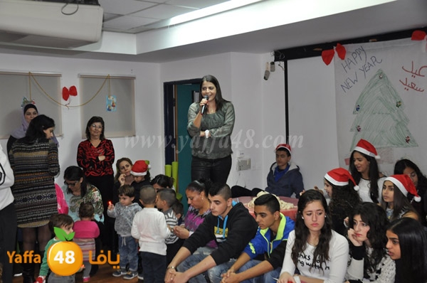 hersh kids milad (44).JPG